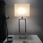Apartmán Aventino