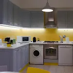 Apartmán Aventino