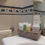 Aventino Apartmán *
