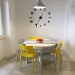 Aventino *