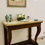 Aventino Apartmán *