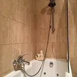 Apartmán Aventino *