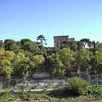 Aventino *