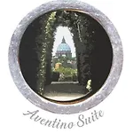 Aventino アパート
