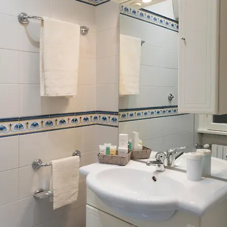 Aventino * Rom