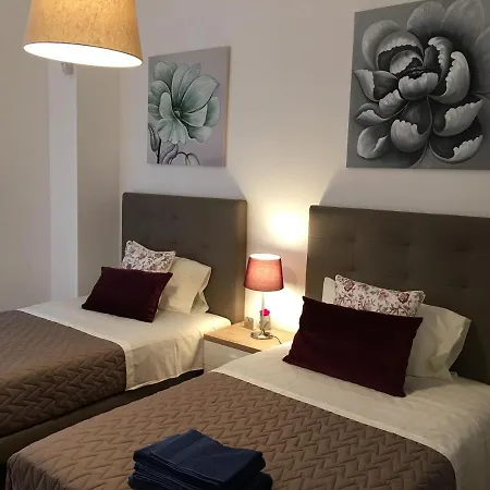 Aventino